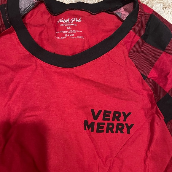 $10.00 FOR EVERYTHING. IT’S A CHRISTMAS PACKAGE DEAL: - Picture 2 of 12